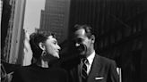 Audrey Hepburn and William Holden’s Secret Affair: How It Helped Her Find Marriage, Kids