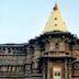 Mahalakshmi Temple, Kolhapur