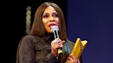 EbonyLife CEO Mo Abudu Follows ‘Local for Global’ Strategy to Boost Africa’s Voice in Media