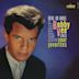 Bobby Vee Sings Your Favorites