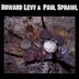 Howard Levy & Paul Sprawl