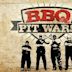 BBQ Pit Wars