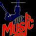 The Music Man