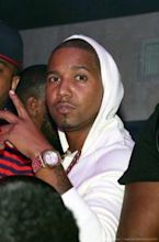 Juelz Santana