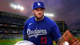 Max Muncy drops truth bomb with Dodgers on verge of getting swept by Mets