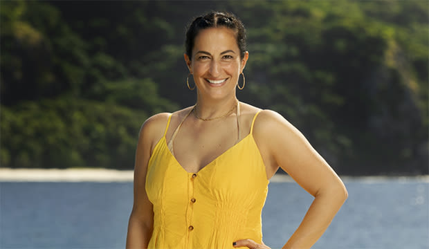 ‘Survivor 46’ finale sneak peek video: Maria knows she’s ‘on the bottom’ after Q ouster [WATCH]
