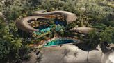 Minor Hotels to manage Bali’s new luxury resort