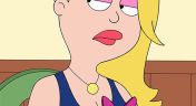 12. Mean Francine