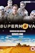 Supernova (British TV series)