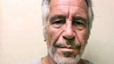 Jeffrey Epstein's Associates Identified In Newly Unsealed Court Docs