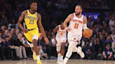 Indiana Pacers vs New York Knicks Prediction: Will the Pacers be able to pick up their first home win?