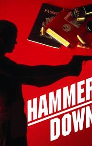 Hammer Down