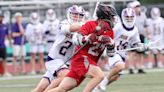 Rye will reign another year after beating John Jay in Class C boys lacrosse championship