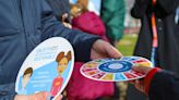El ayuntamiento de Villarrobledo lanza una campaña de concienciación sobre los Objetivos de Desarrollo Sostenible enfocada en los jóvenes
