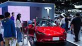 Tesla Researcher Thinks EV Giant's 'Biggest Challenge' In Q2 Comes From One Of Its Cash Cows Due To A Tax Credit...