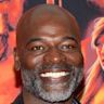 Hisham Tawfiq