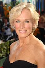 Glenn Close