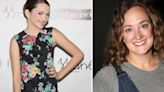 Chloe East, Jacqueline Novak & Jennifer Grant Join A BIG BOLD BEAUTIFUL JOURNEY
