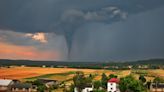 Does Homeowners Insurance Cover Tornado Damage? - NerdWallet