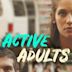 Active Adults