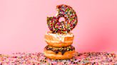 14 National Doughnut Day deals you do-nut want to miss
