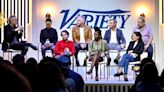 Writers From ‘Young Sheldon,’ ‘Hacks’ and More Reveal Why Comedies Also Make the Best Dramas at Variety’s A Night in the Writers’ Room...