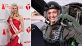 Miss America Madison Marsh Reflects on Becoming the First Active Duty Service Member to Win Prestigious Pageant Title