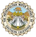 Metropolitan Water District of Southern California