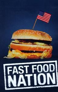 Fast Food Nation (film)