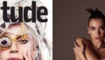 Queens of pop who have been interviewed by Attitude, part one: from Lady Gaga to Dua Lipa