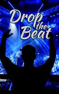 Drop the Beat