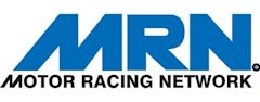 Motor Racing Network