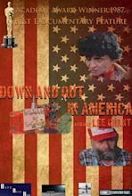 Down and Out in America (1986) - FilmAffinity