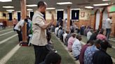 Minneapolis OKs dawn Muslim prayer call, 1st for big US city