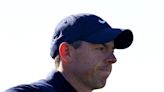 Rory McIlroy warned of ‘fearless’ Masters threats