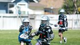 Carson Valley youth lacrosse growing