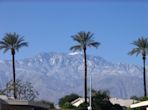 69525 Huerta Ct, Rancho Mirage CA 92270