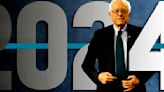 Will Bernie Sanders run for president in 2024?
