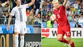 Slovenia vs Denmark Live Streaming Euro 2024 Live Telecast: When And Where To Watch | Football News