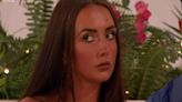 Love Island fans demand Casa Amor girl stays after brutal clash with Jess