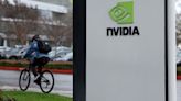 Is Nvidia too big to fail?