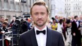 Tom Felton Says Playing 'Evil Wizard' Draco Malfoy Did Him 'No Favors with the Girls' in School