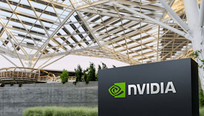 Apple Just Sent a Major Warning to Nvidia Investors