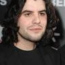 Sage Stallone