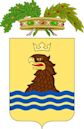 Province of Potenza