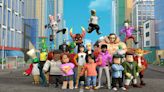 Roblox revenues increase to $801m in Q1