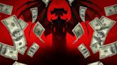 ¡Diablo IV es un éxito infernal! Generó más de $666 MDD en ventas en 5 días