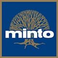 Minto Group