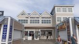 Seaside Heights Ocean Club has been a hit. Now what about restaurant, dinner theater?