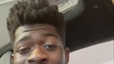 Lil Nas X teases track dissing BET ‘over the bigger problem of homophobia in the black community’